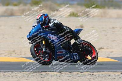 media/Mar-25-2023-CVMA (Sat) [[ce6c1ad599]]/Race 4 Formula Middleweight/
